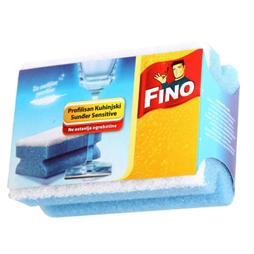 Picture of Fino Sensitive Sunđer 