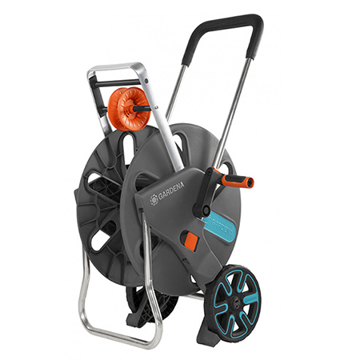 Slika Motalica za crevo GARDENA AquaRoll L Easy 18520-20