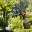 Slika Prskalica 0,75 L GARDENA 11110-20