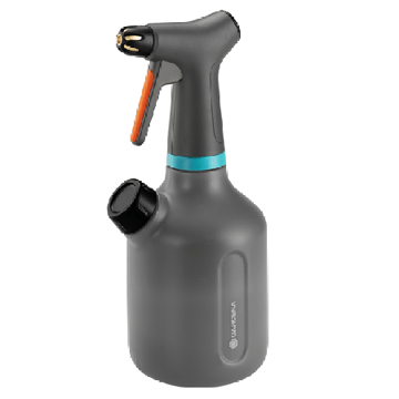 GARDENA ručna pump prskalica za biljke 1 litar model 11112-20