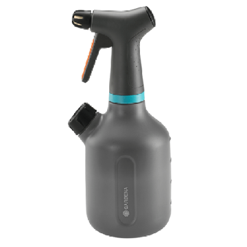 Slika Prskalica 1 L GARDENA 11112-20