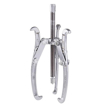 Slika Radapciger 3-kraki 150 mm 23731