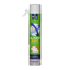 Slika Pur pena ULTRA ručna za stiropor 800 ml 230179