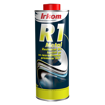 Slika IRKOM 3u1 R1 Rastvarač 0.5 L razređivač za boju