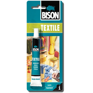 Picture of BISON TEXTILE 25 ml