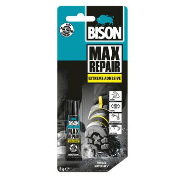 Picture of BISON MAX REPAIR 8 gr