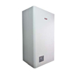 Slika Kotao električni eCompact Plus 9 kW Mikoterm