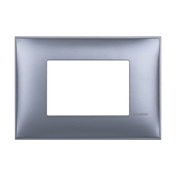 Slika Classia okvir, 3M, plavi metal