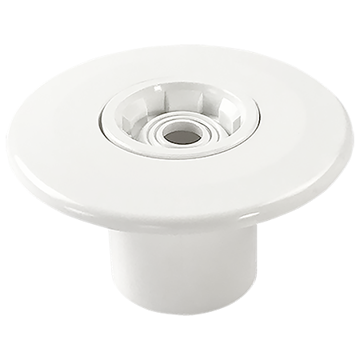 mlaznica emaux em4413e beton