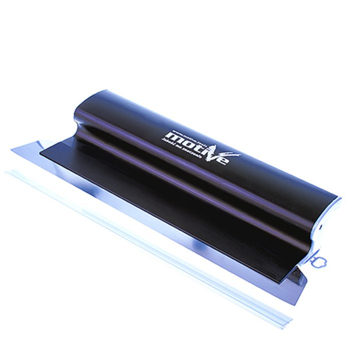 Slika Špahtla leptir za gletovanje ALU-FLEXI 800 mm