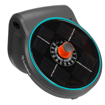 GARDENA 13300-20 solarni set za automatsko zalivanje do 20 saksija sa integrisanom pumpom