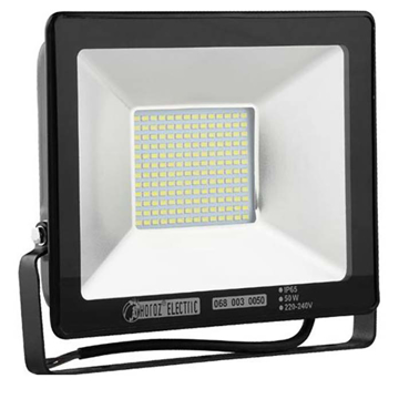 Picture of Reflektor OPTONICA 100  LED  6400K  100 W
