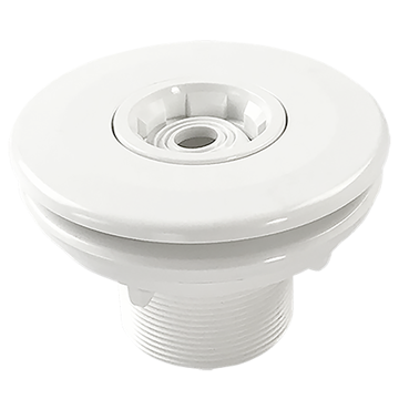 mlaznica emaux em4414e za lajner