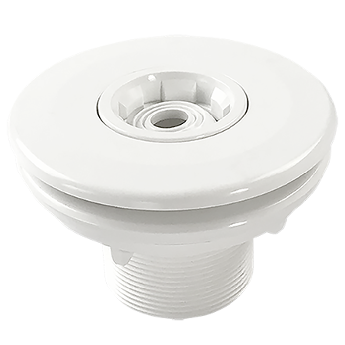 mlaznica emaux em4414e za lajner