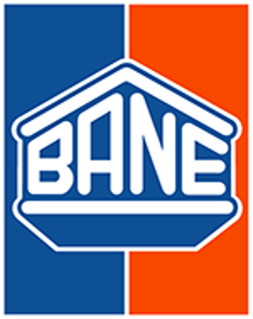 Slika za proizvođača BANE SEKULIC