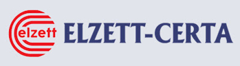 Slika za proizvođača ELZET