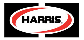 Slika za proizvođača HARIS