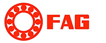 Slika za proizvođača FAG