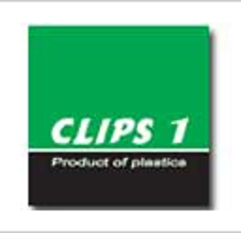 Slika za proizvođača CLIPS