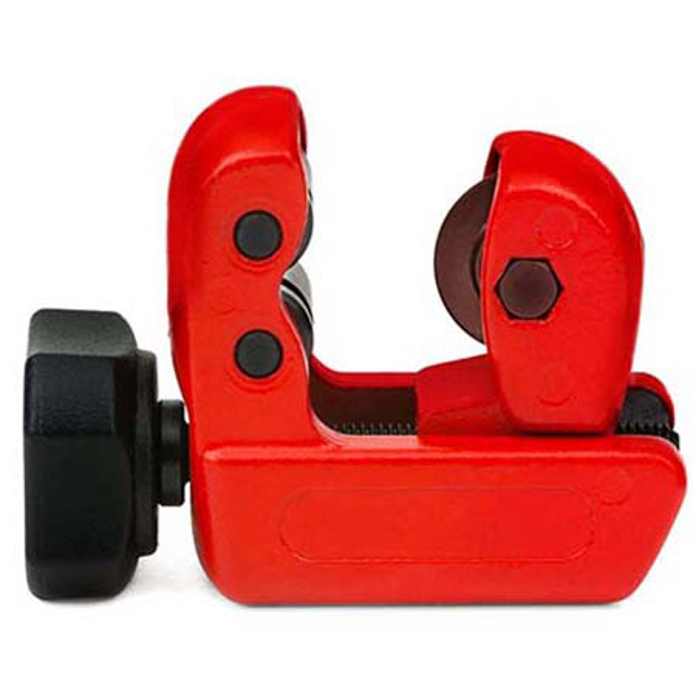 WURTH MINI sekač cevi za bakarne, aluminijumske i mesingane cevi od 3 do 16 mm