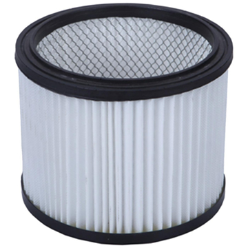 Slika Perivi HEPA filter za usisivač za pepeo UP7110-20