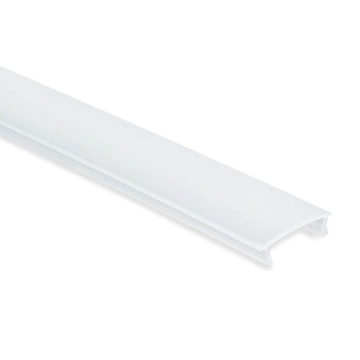 Slika Difuzor za aluminijumski profil LED trake 3054  