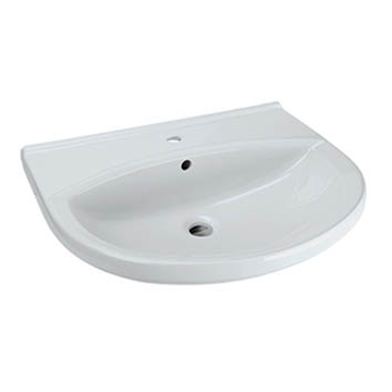Picture of Lavabo 500x430 Ulysse W409401