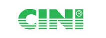 Picture for manufacturer CINI INVEST