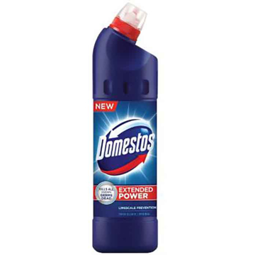 Picture of Domestos EXTENDED POWER 750 ml