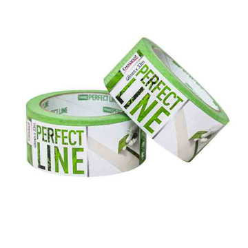 Picture of Krep traka Perfect line 48mm x 33m, 80ᵒC