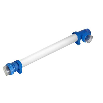 Slika UV-C lampa 75W BLUE LAGOON TECH za slanu vodu