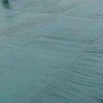 Slika Zimski prekrivac Silverado 7,0 x 3,5m