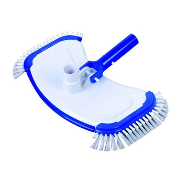 Slika Mrežica za lišće i krupne nečistoće