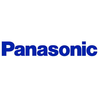 Picture for manufacturer Panasoanic