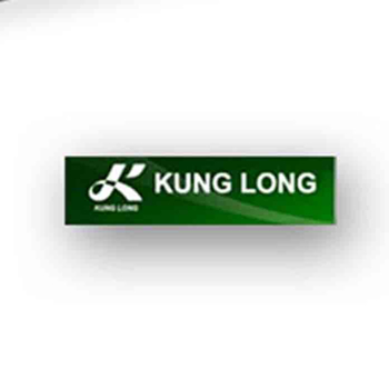 Picture for manufacturer Kung Long