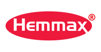 Slika za proizvođača Hemmax