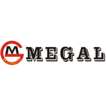 Slika za proizvođača Megal