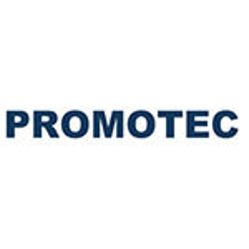 Picture for manufacturer PROMOTEC