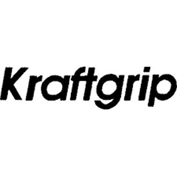Picture for manufacturer KRAFTGRIP