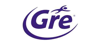 Slika za proizvođača GRE