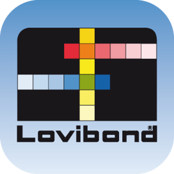 Picture for manufacturer Lovibond