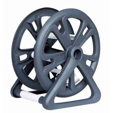 Ručna motalica za namotavanje creva usisivača bazena Nero za uredno skladištenje