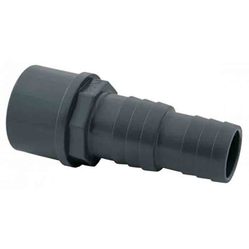 Slika PVC-U Adapter-Nastavak 50/38-32 mm   0008206