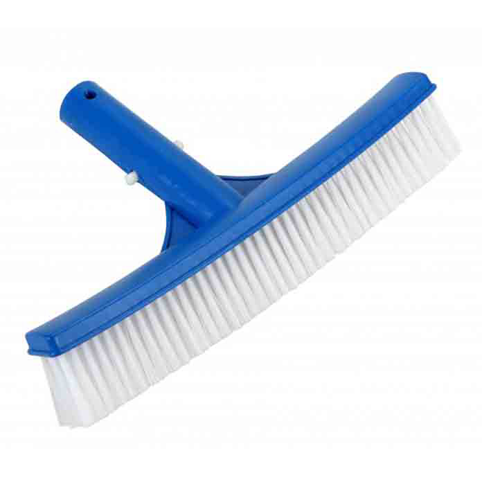 Četka Nero 26 cm za bazen sa najlonskim vlaknima za čišćenje svih površina