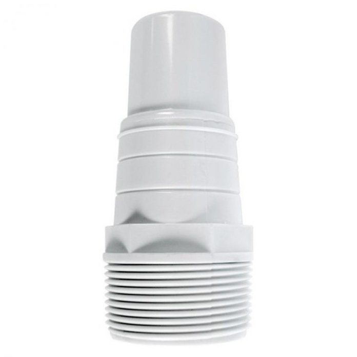 Nastavak Adapter 32/38mm na 6/4 navoj GRE - Keeptank