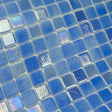 Slika Stakleni mozaik URUMEA (2.5x2.5) P.U. CORD