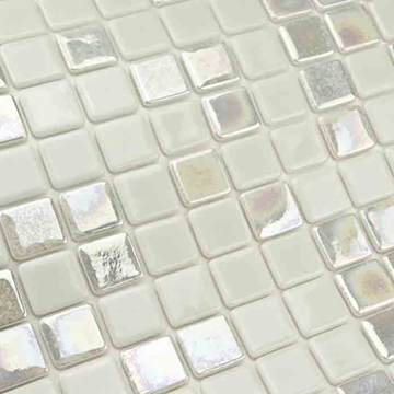 Picture of Stakleni mozaik ERNIO (2.5x2.5) P.U. CORD