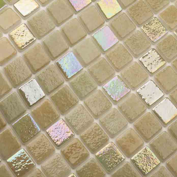 Slika Stakleni mozaik SENA (2.5x2.5) P.U. CORD