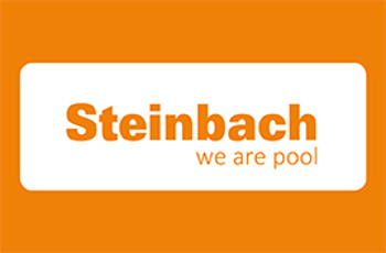 Slika za proizvođača Steinbach