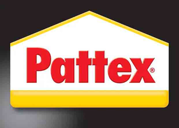 Slika za proizvođača PATTEX